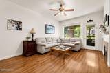 900 South Meadows Parkway #APT 2212