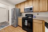 900 South Meadows Parkway #APT 2212