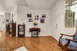 900 South Meadows Parkway #APT 2212