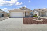 419 Sunshine Lane