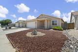 419 Sunshine Lane