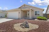419 Sunshine Lane