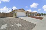 419 Sunshine Lane