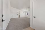 419 Sunshine Lane
