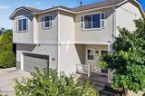 8208 Anchor Point Drive