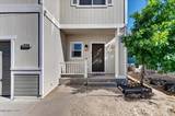 8208 Anchor Point Drive