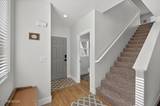 8208 Anchor Point Drive