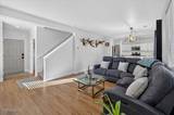 8208 Anchor Point Drive