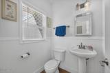 8208 Anchor Point Drive