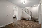 100 Lake Village Drive # D