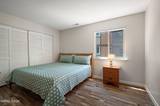 100 Lake Village Drive # D