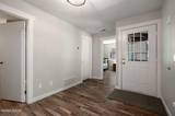 100 Lake Village Drive # D