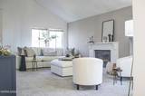 304 Lorraine Court