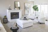 304 Lorraine Court