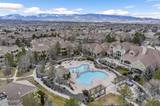 9900 Wilbur May Parkway #2403
