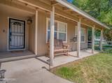 713 Addler Road