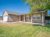 713 Addler Road