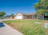 713 Addler Road