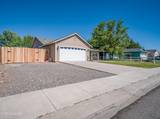 713 Addler Road