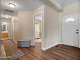 713 Addler Road