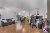 4616 Rio Poco Road