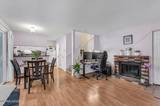 4616 Rio Poco Road