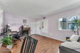 4616 Rio Poco Road