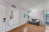 4616 Rio Poco Road