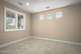 1832 Cholula Drive