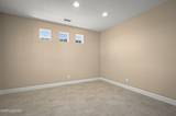 1832 Cholula Drive