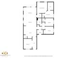 1832 Cholula Drive