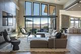 518 Socorro Court