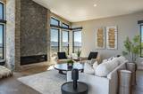 518 Socorro Court