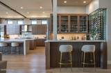 518 Socorro Court