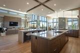 518 Socorro Court