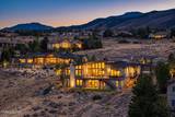 518 Socorro Court