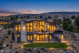 518 Socorro Court
