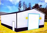 3678 Summer Hill Drive