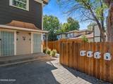 50 Berrum Place