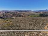 99.6 Acres California 88 #001-080-013-000