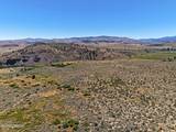 99.6 Acres California 88 #001-080-013-000