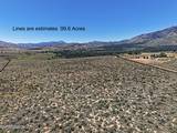 99.6 Acres California 88 #001-080-013-000
