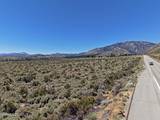 99.6 Acres California 88 #001-080-013-000