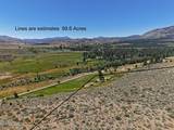 99.6 Acres California 88 #001-080-013-000