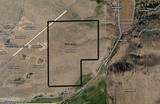 99.6 Acres California 88 #001-080-013-000