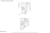 1367 Molly Drive