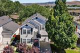 1367 Molly Drive