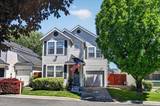 1367 Molly Drive
