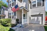 1367 Molly Drive