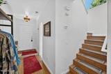 1367 Molly Drive